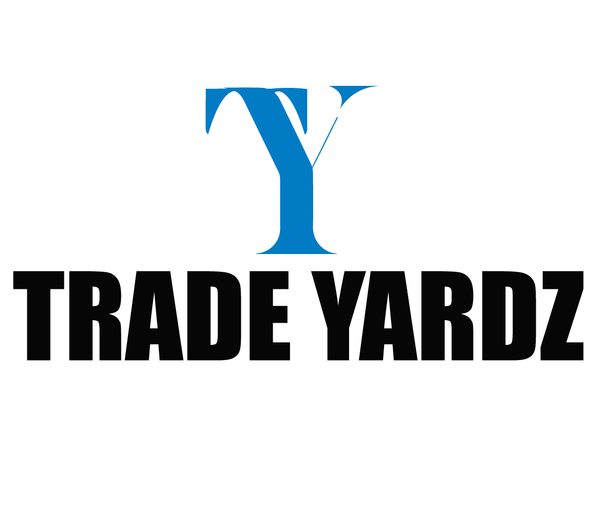 Tradeyardz